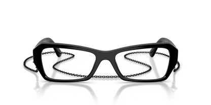 VOGUE EYEWEAR VO5656U W44 54
