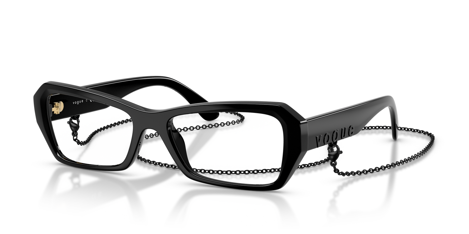 VOGUE EYEWEAR VO5656U W44 54