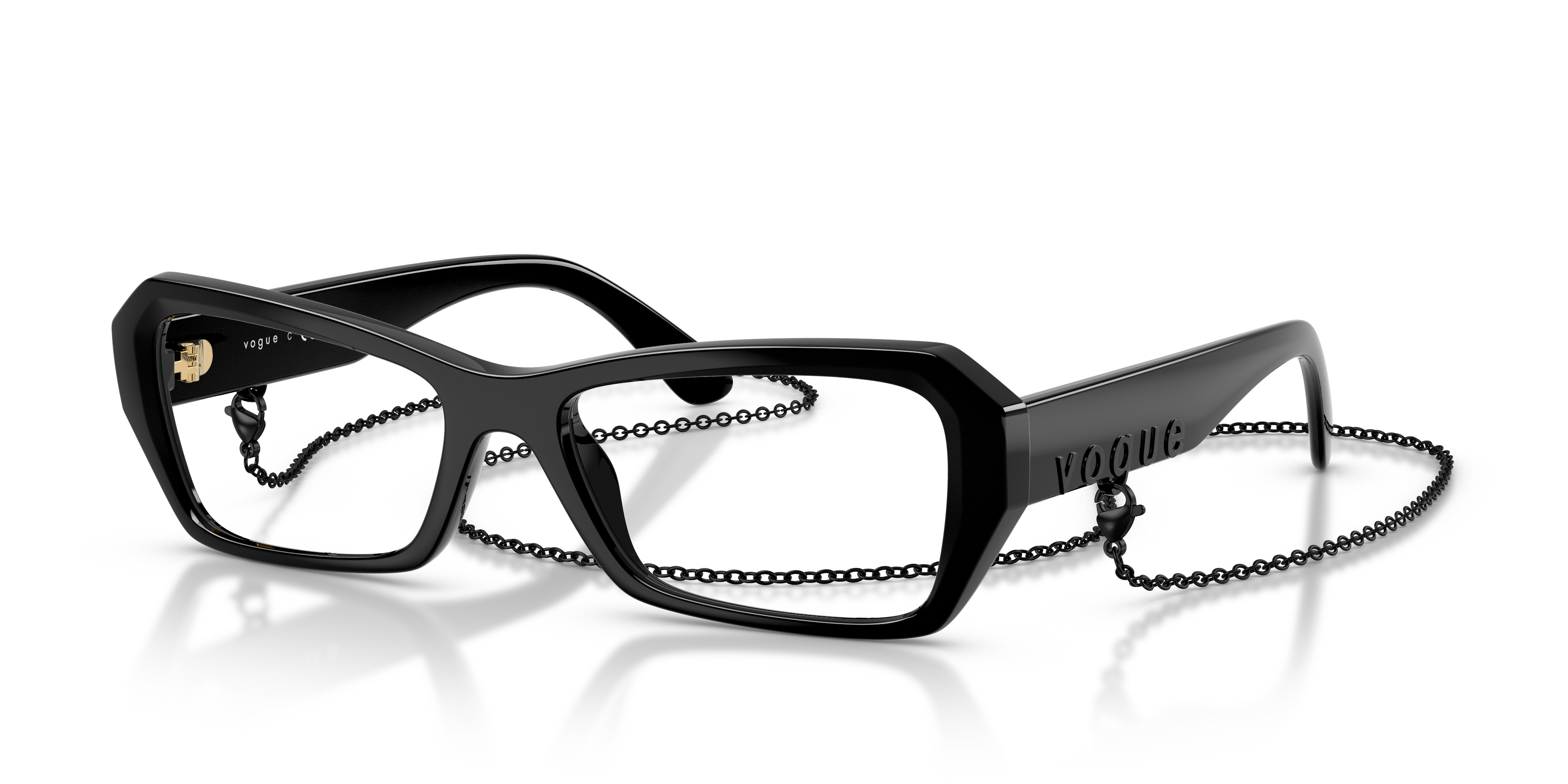VOGUE EYEWEAR VO5656U W44 54