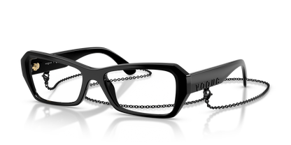VOGUE EYEWEAR VO5656U W44 54