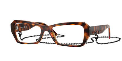 VOGUE EYEWEAR VO5656U W656 52