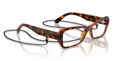 VOGUE EYEWEAR VO5656U W656 54