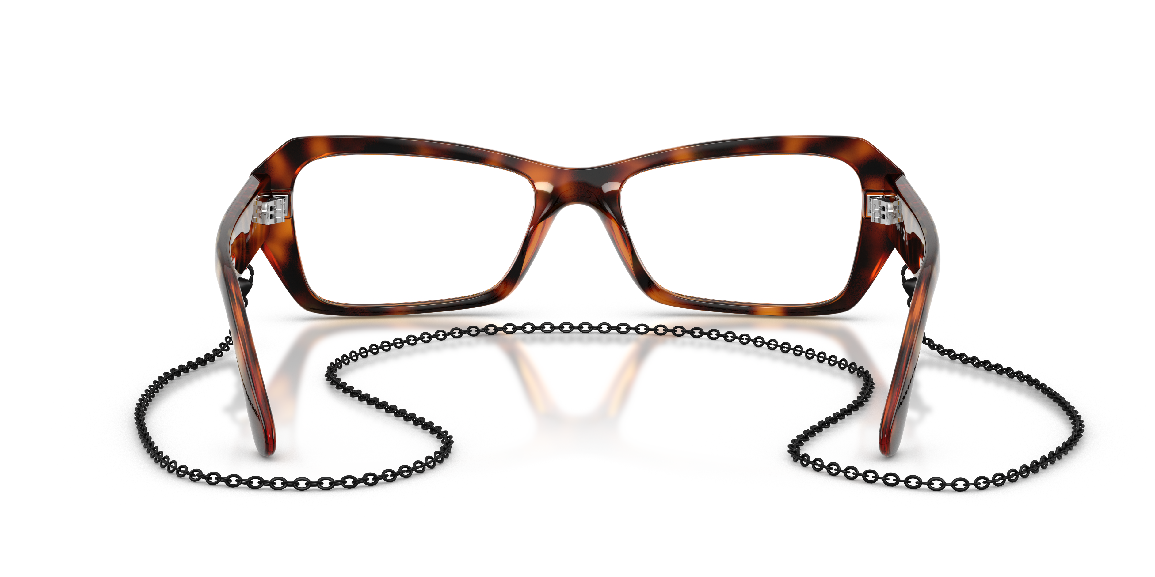 VOGUE EYEWEAR VO5656U W656 52