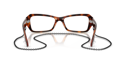 VOGUE EYEWEAR VO5656U W656 52