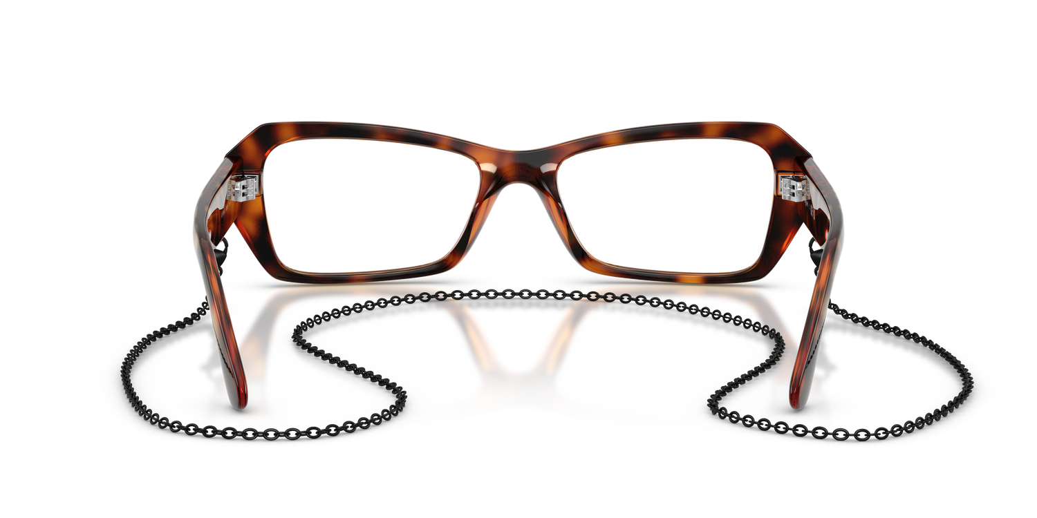 VOGUE EYEWEAR VO5656U W656 54