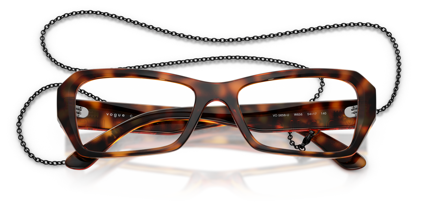 VOGUE EYEWEAR VO5656U W656 54