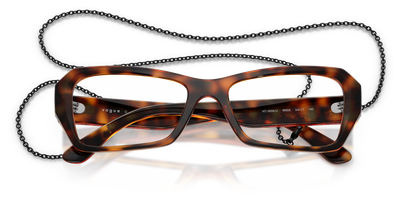 VOGUE EYEWEAR VO5656U W656 54