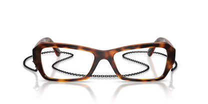 VOGUE EYEWEAR VO5656U W656 52