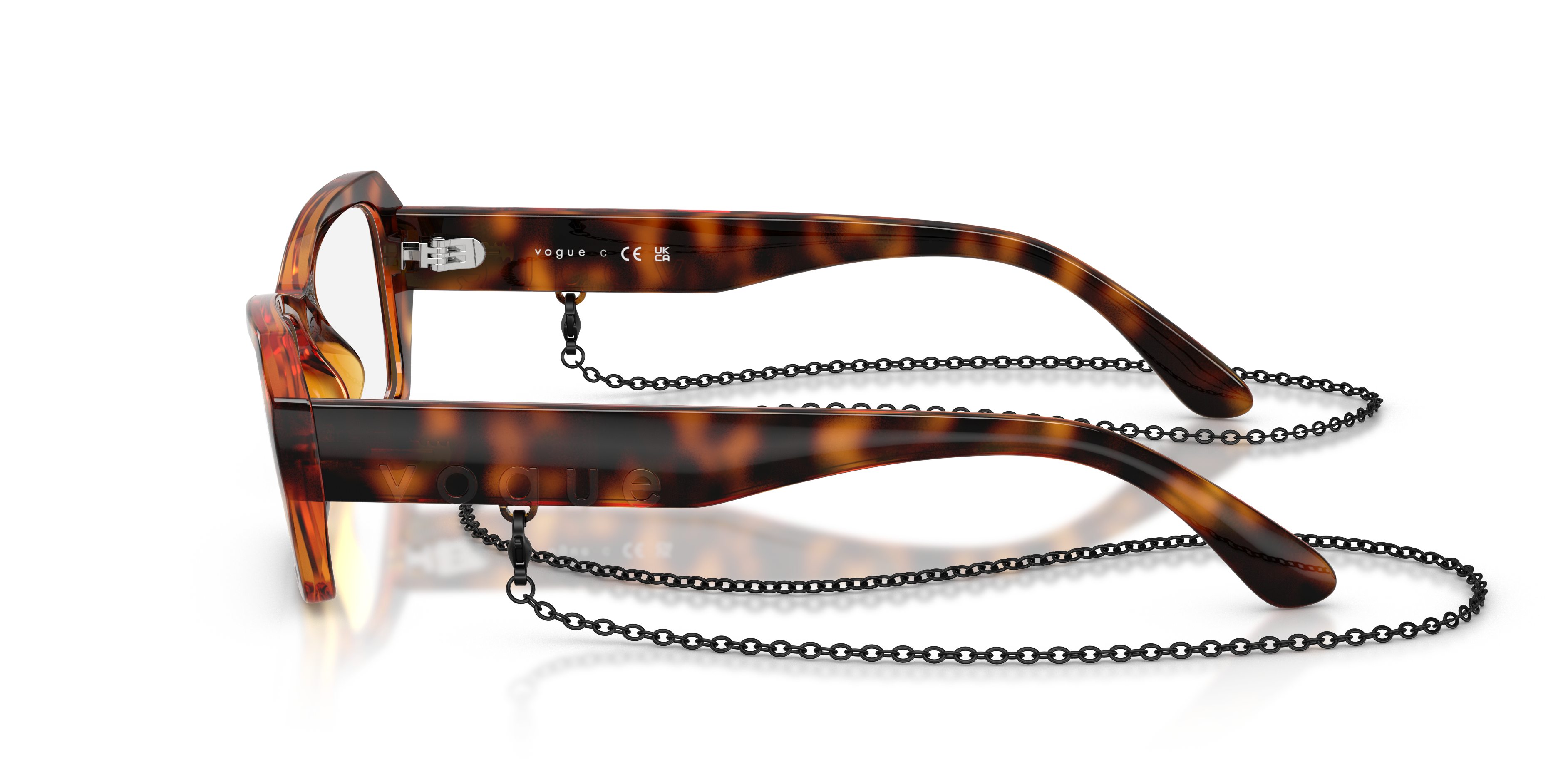 VOGUE EYEWEAR VO5656U W656 52