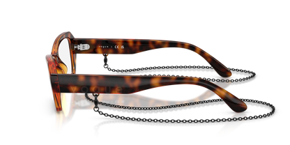 VOGUE EYEWEAR VO5656U W656 54