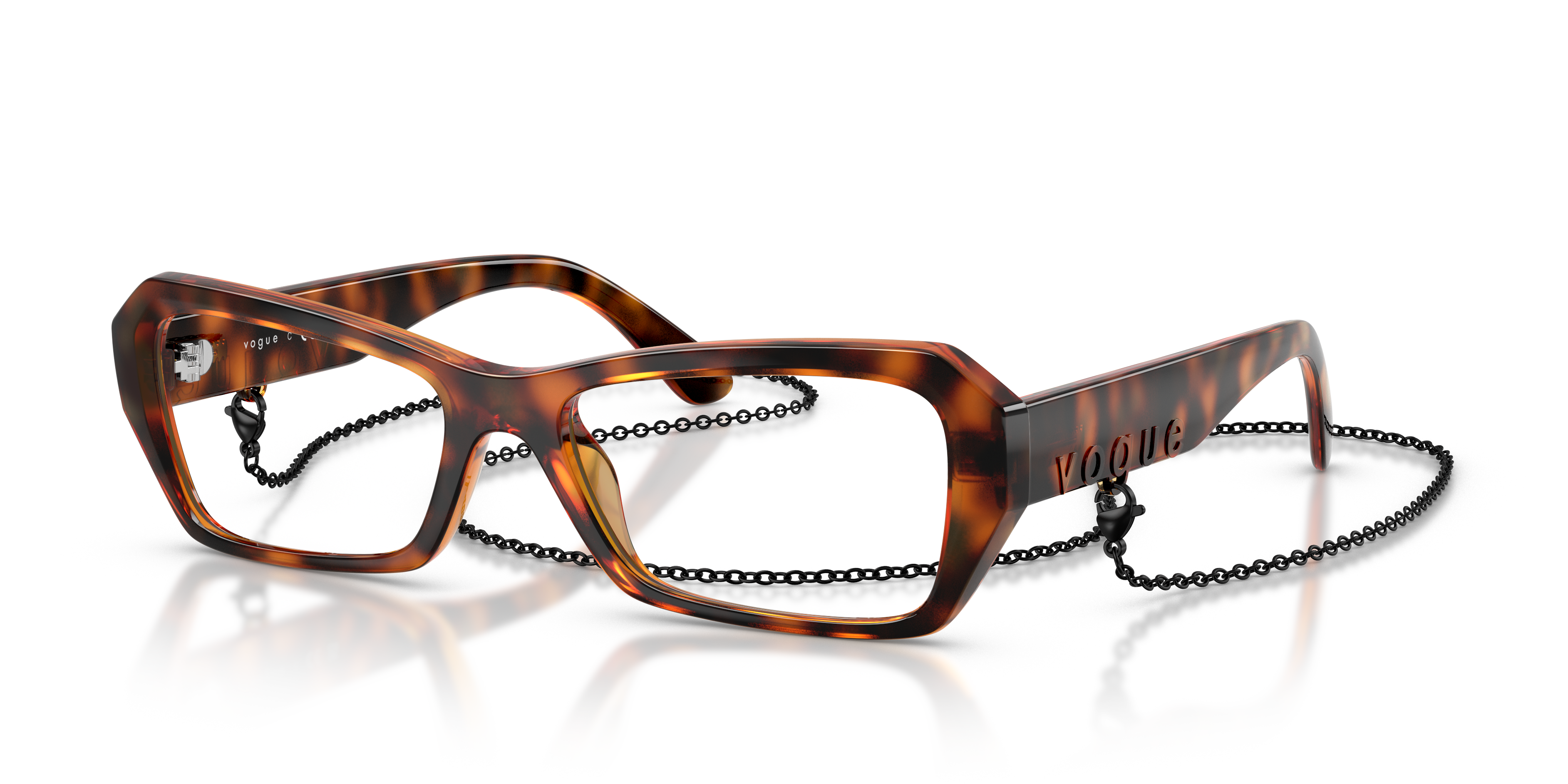 VOGUE EYEWEAR VO5656U W656 54