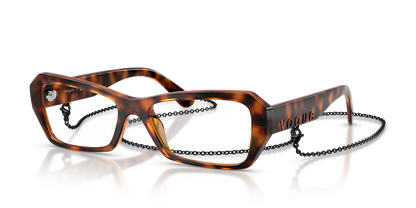VOGUE EYEWEAR VO5656U W656 54