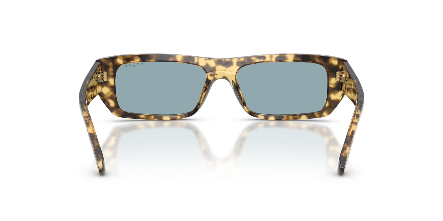 VOGUE EYEWEAR VO5657SU 324180 53