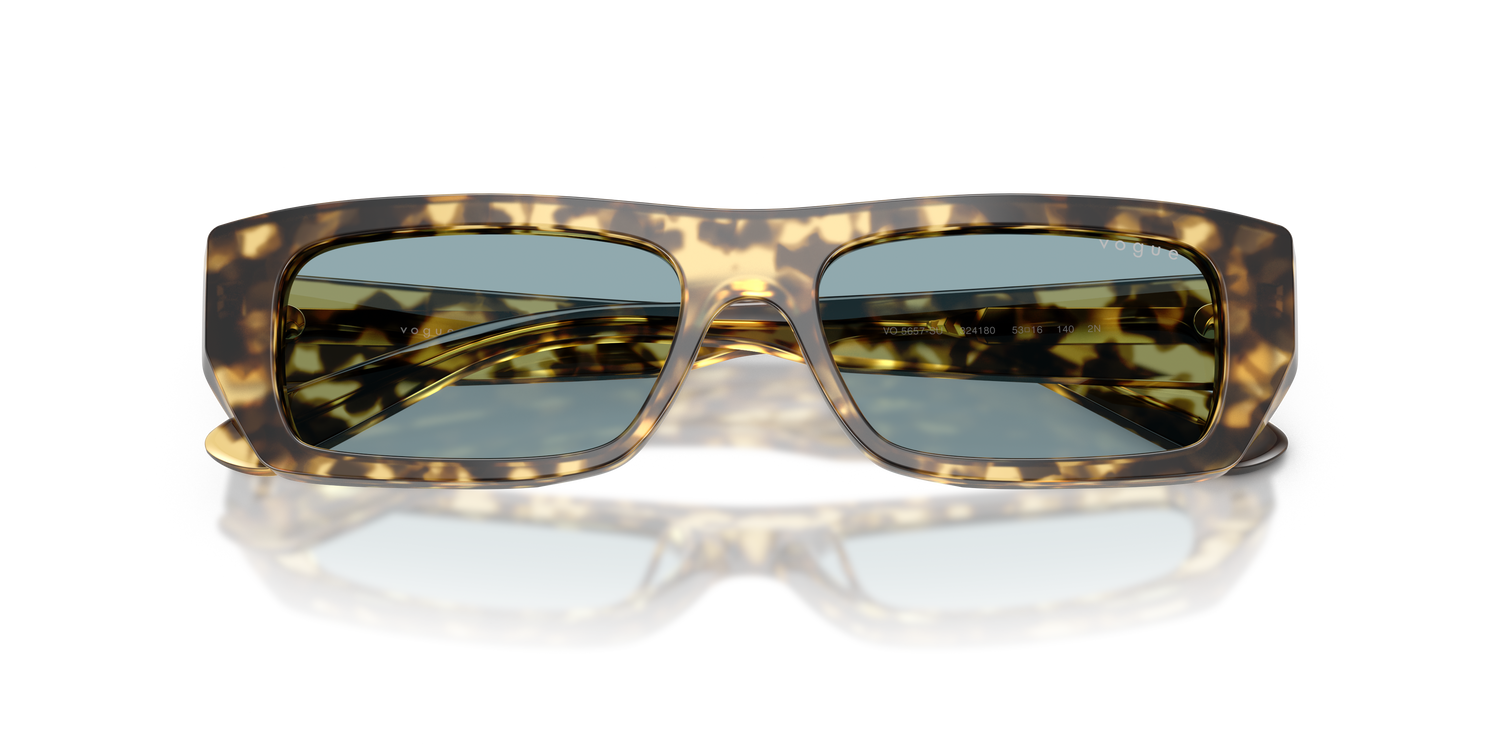 VOGUE EYEWEAR VO5657SU 324180 53