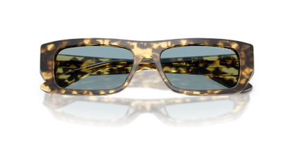 VOGUE EYEWEAR VO5657SU 324180 53