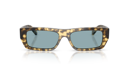 VOGUE EYEWEAR VO5657SU 324180 53