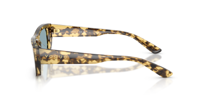 VOGUE EYEWEAR VO5657SU 324180 53