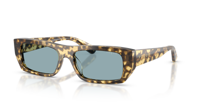 VOGUE EYEWEAR VO5657SU 324180 53