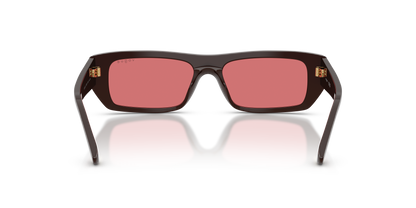 VOGUE EYEWEAR VO5657SU 324275 53