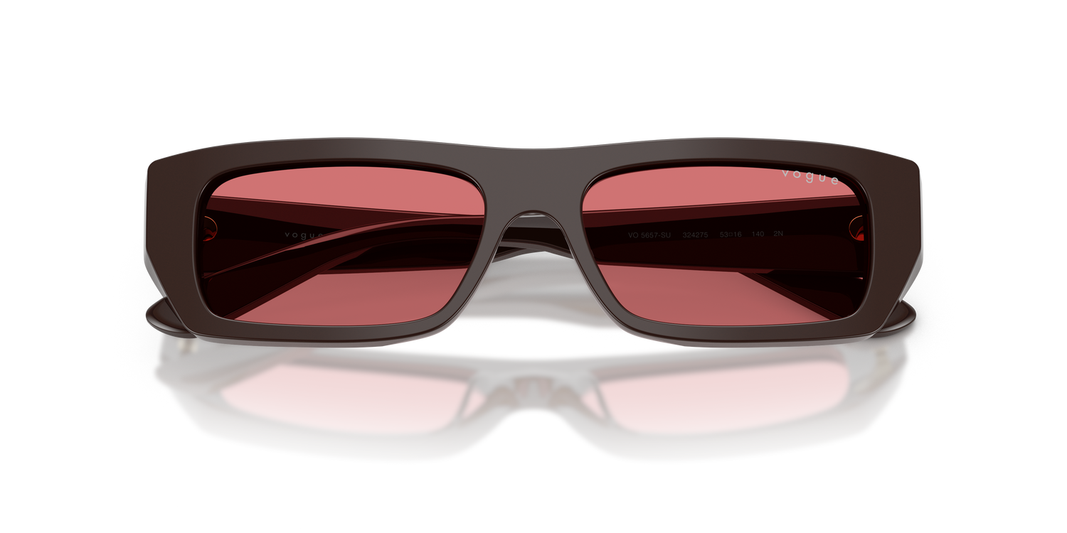 VOGUE EYEWEAR VO5657SU 324275 53