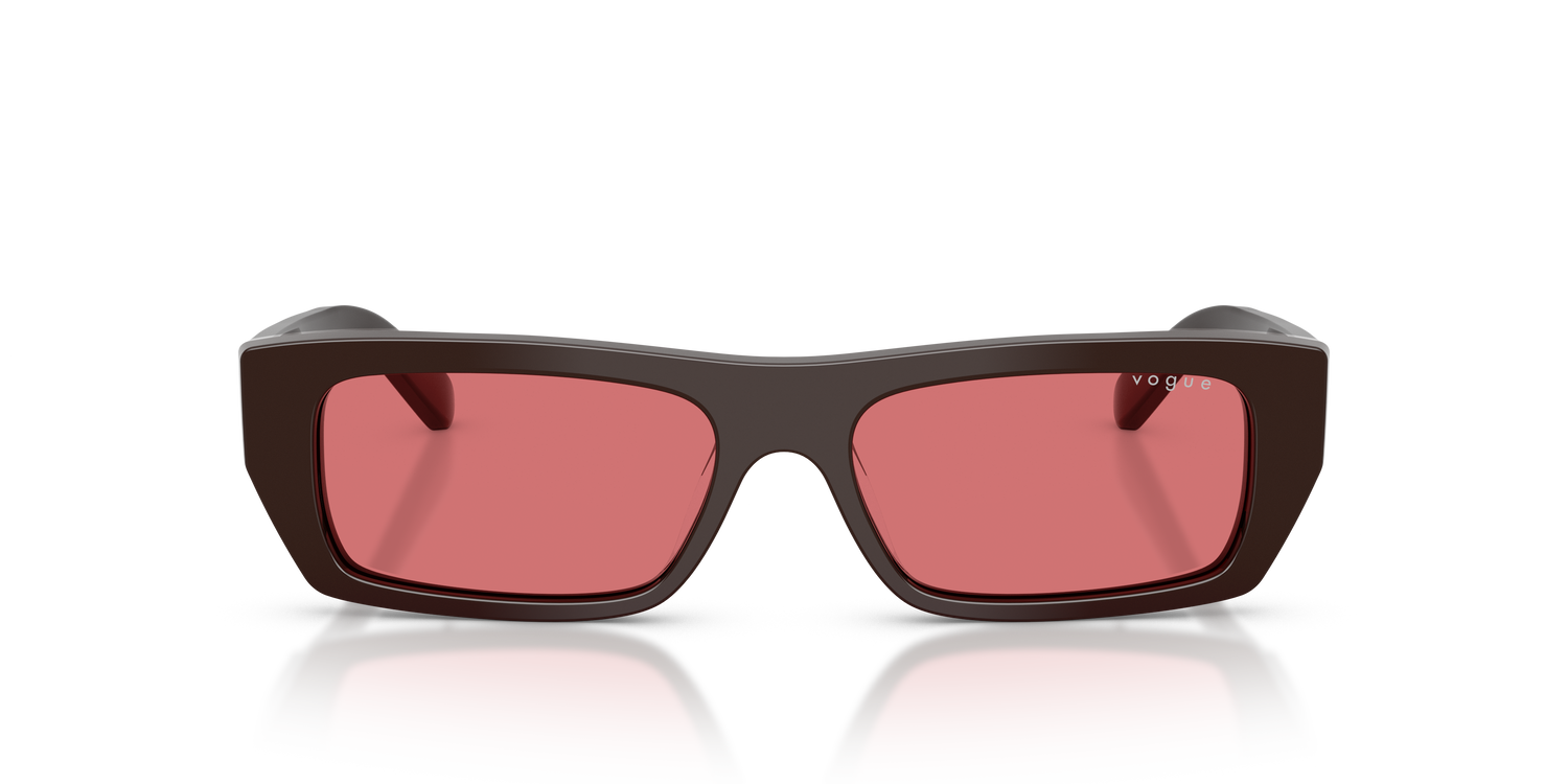 VOGUE EYEWEAR VO5657SU 324275 53