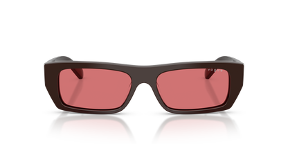 VOGUE EYEWEAR VO5657SU 324275 53