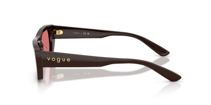 VOGUE EYEWEAR VO5657SU 324275 53