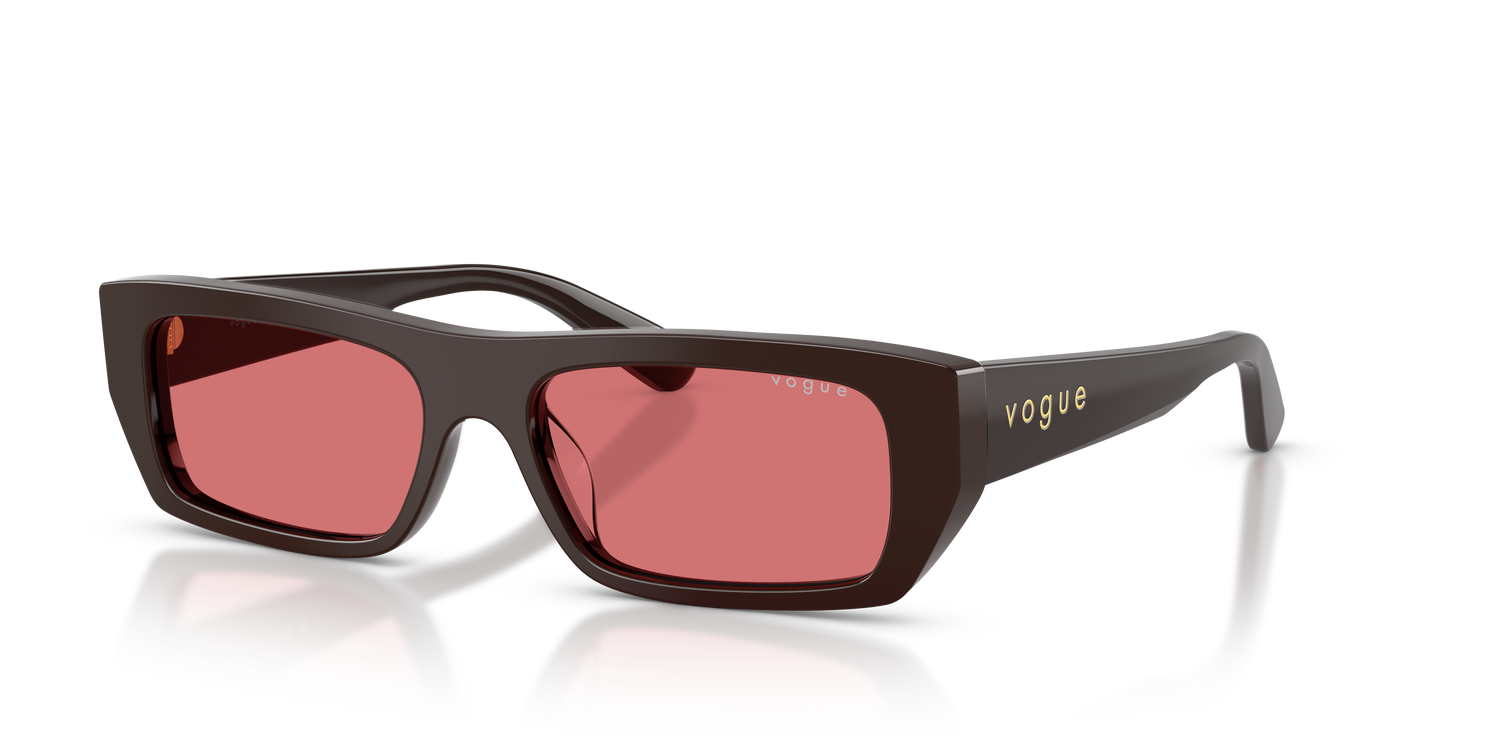 VOGUE EYEWEAR VO5657SU 324275 53