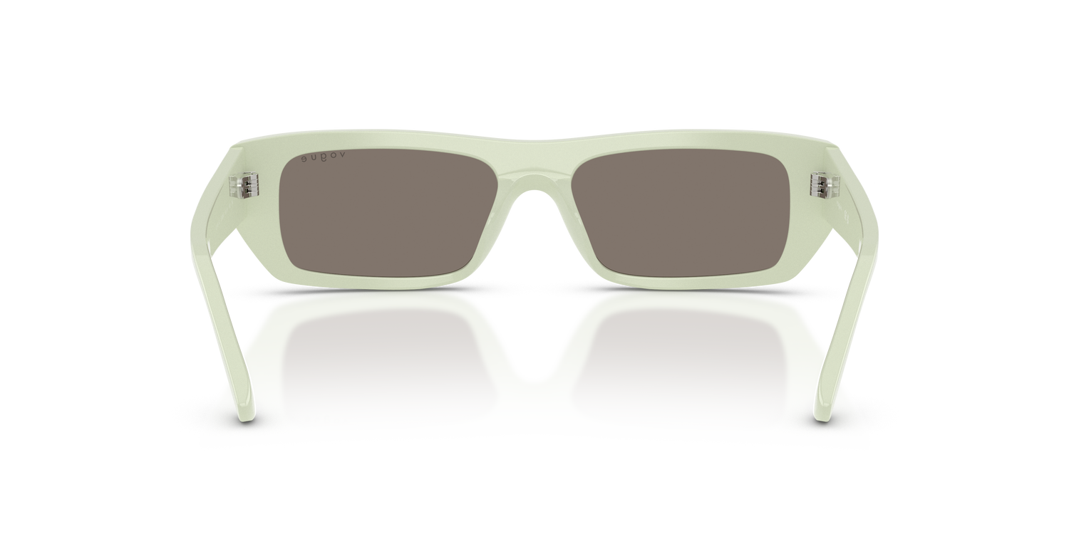 VOGUE EYEWEAR VO5657SU 32436G 53