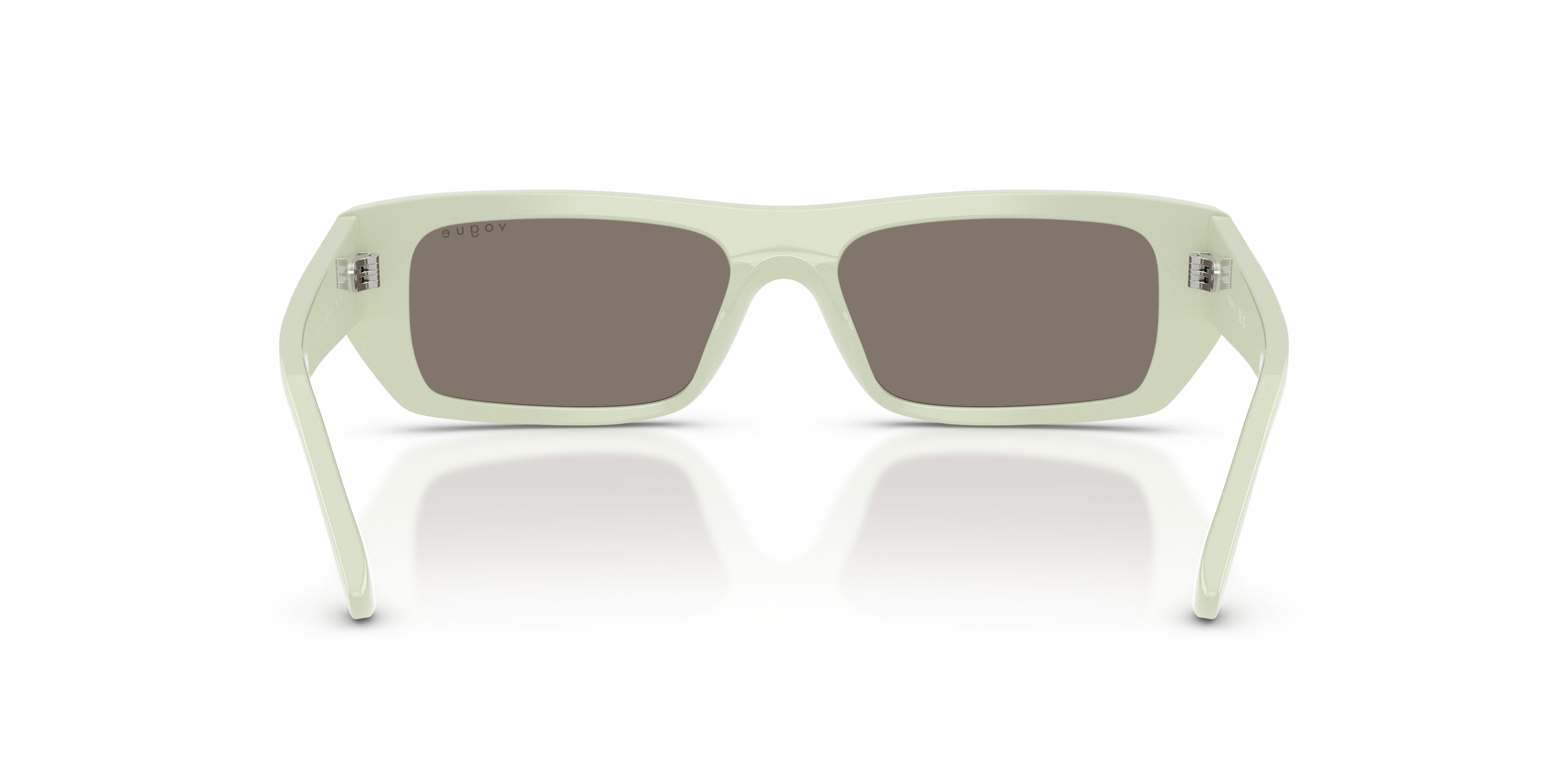 VOGUE EYEWEAR VO5657SU 32436G 53