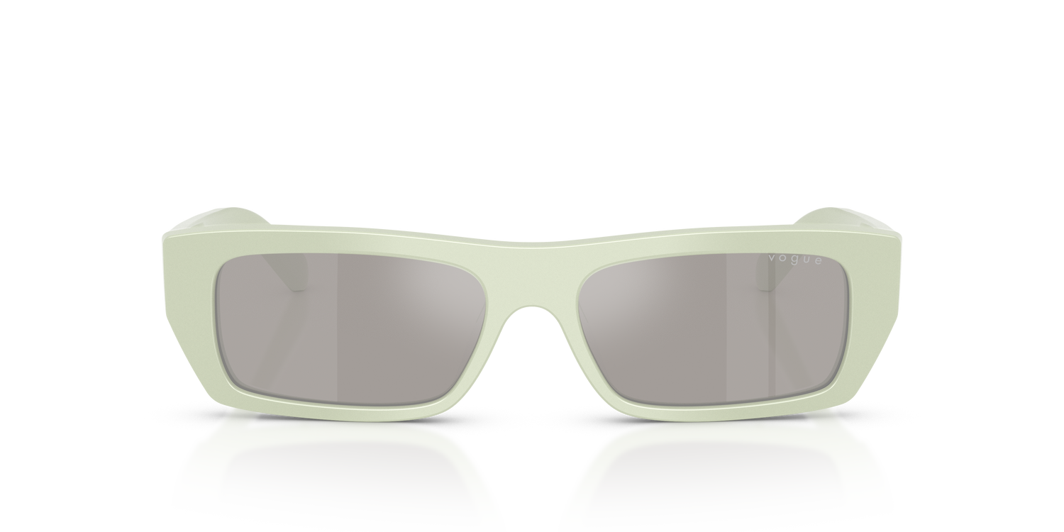 VOGUE EYEWEAR VO5657SU 32436G 53