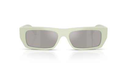 VOGUE EYEWEAR VO5657SU 32436G 53