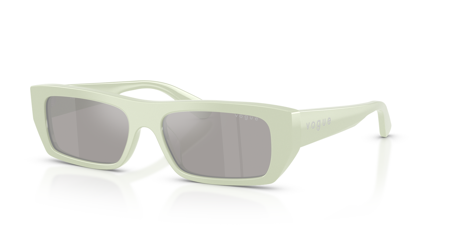 VOGUE EYEWEAR VO5657SU 32436G 53