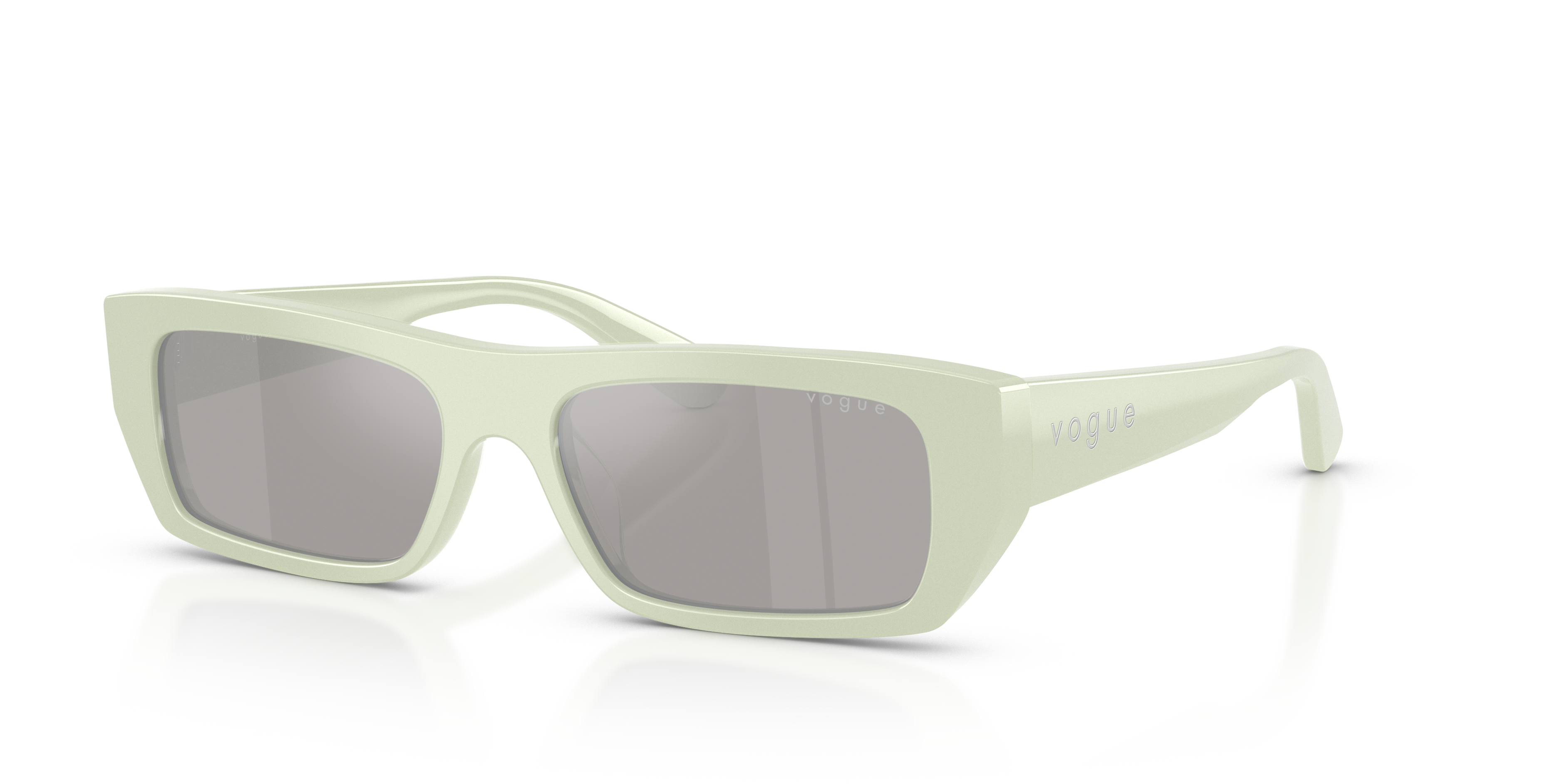 VOGUE EYEWEAR VO5657SU 32436G 53