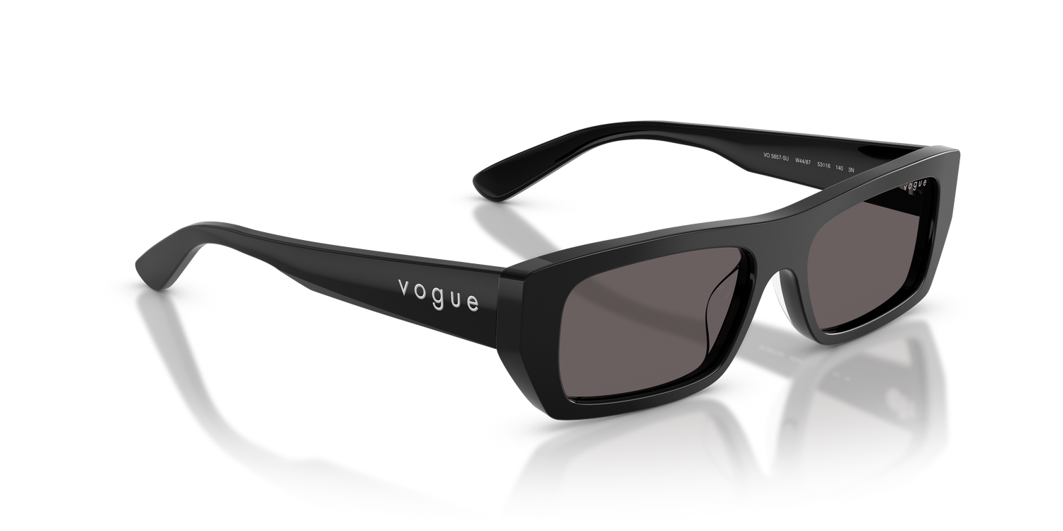 VOGUE EYEWEAR VO5657SU W44/87 53