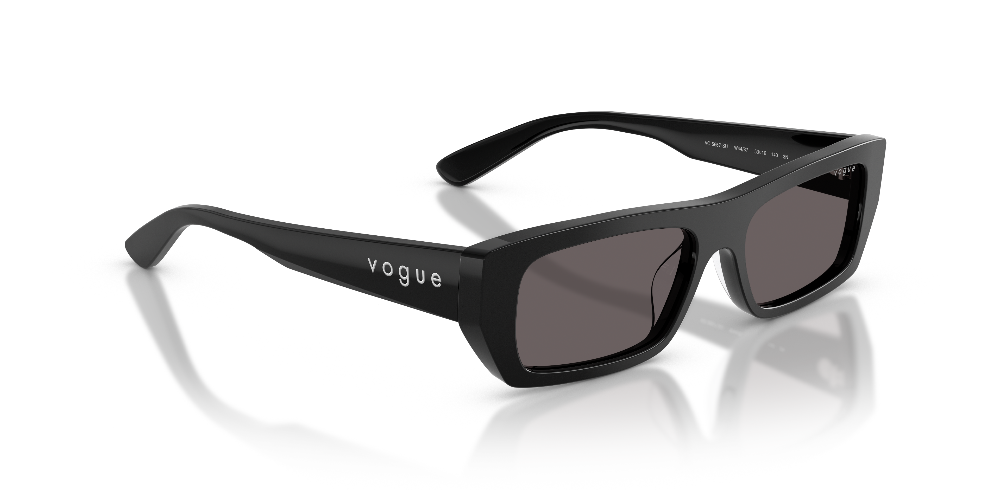 VOGUE EYEWEAR VO5657SU W44/87 53