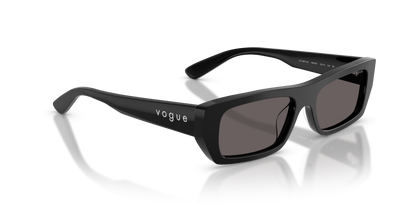 VOGUE EYEWEAR VO5657SU W44/87 53