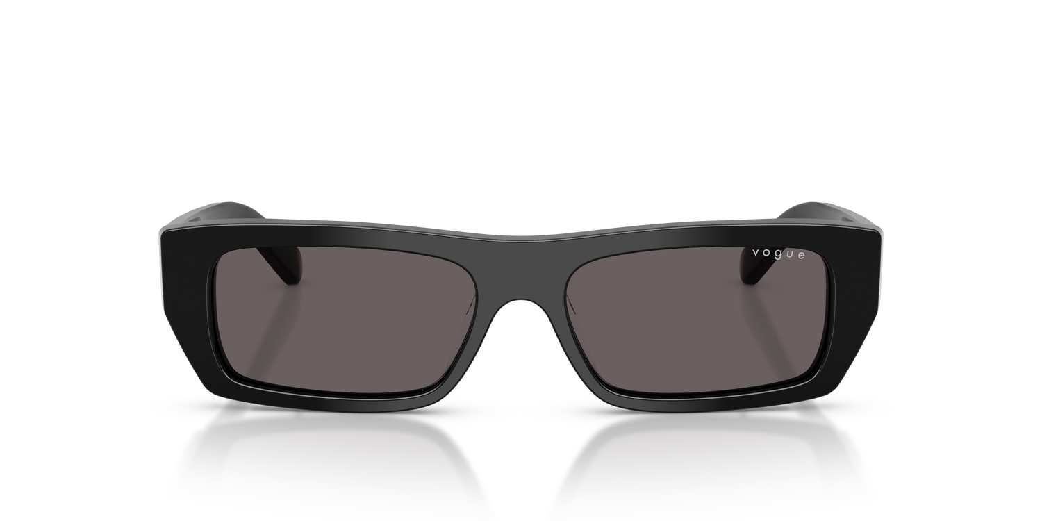 VOGUE EYEWEAR VO5657SU W44/87 53