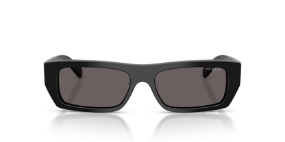 VOGUE EYEWEAR VO5657SU W44/87 53