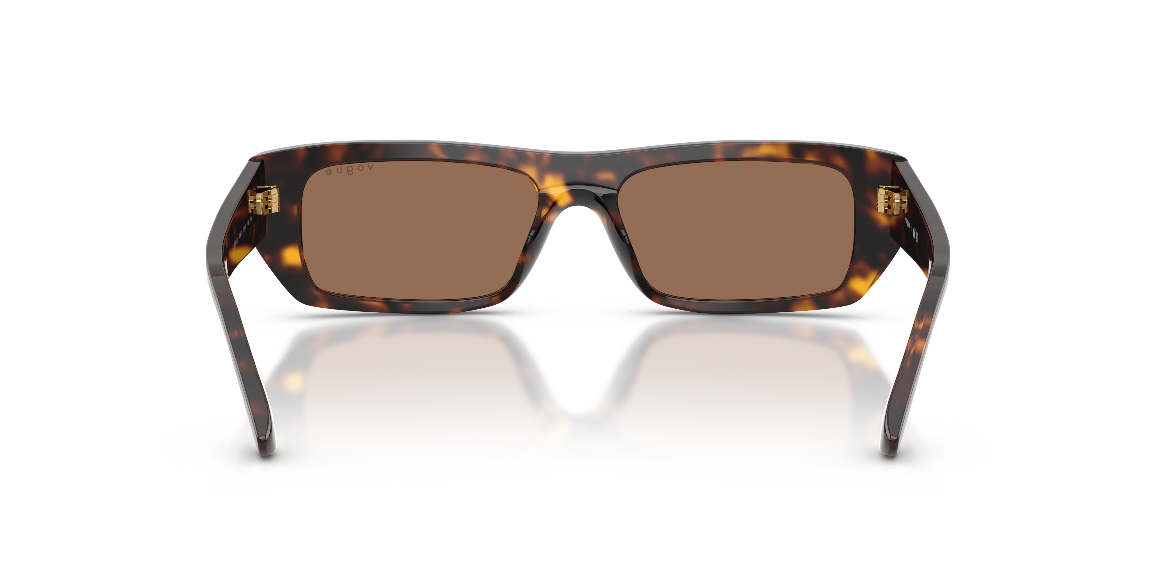 VOGUE EYEWEAR VO5657SU W65673 53