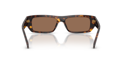 VOGUE EYEWEAR VO5657SU W65673 53