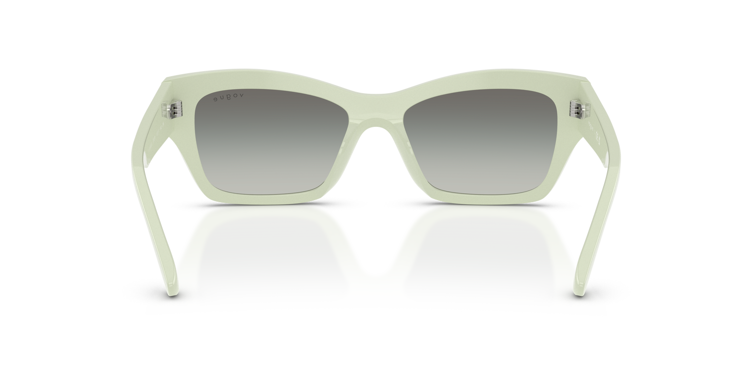 VOGUE EYEWEAR VO5658SU 324311 53