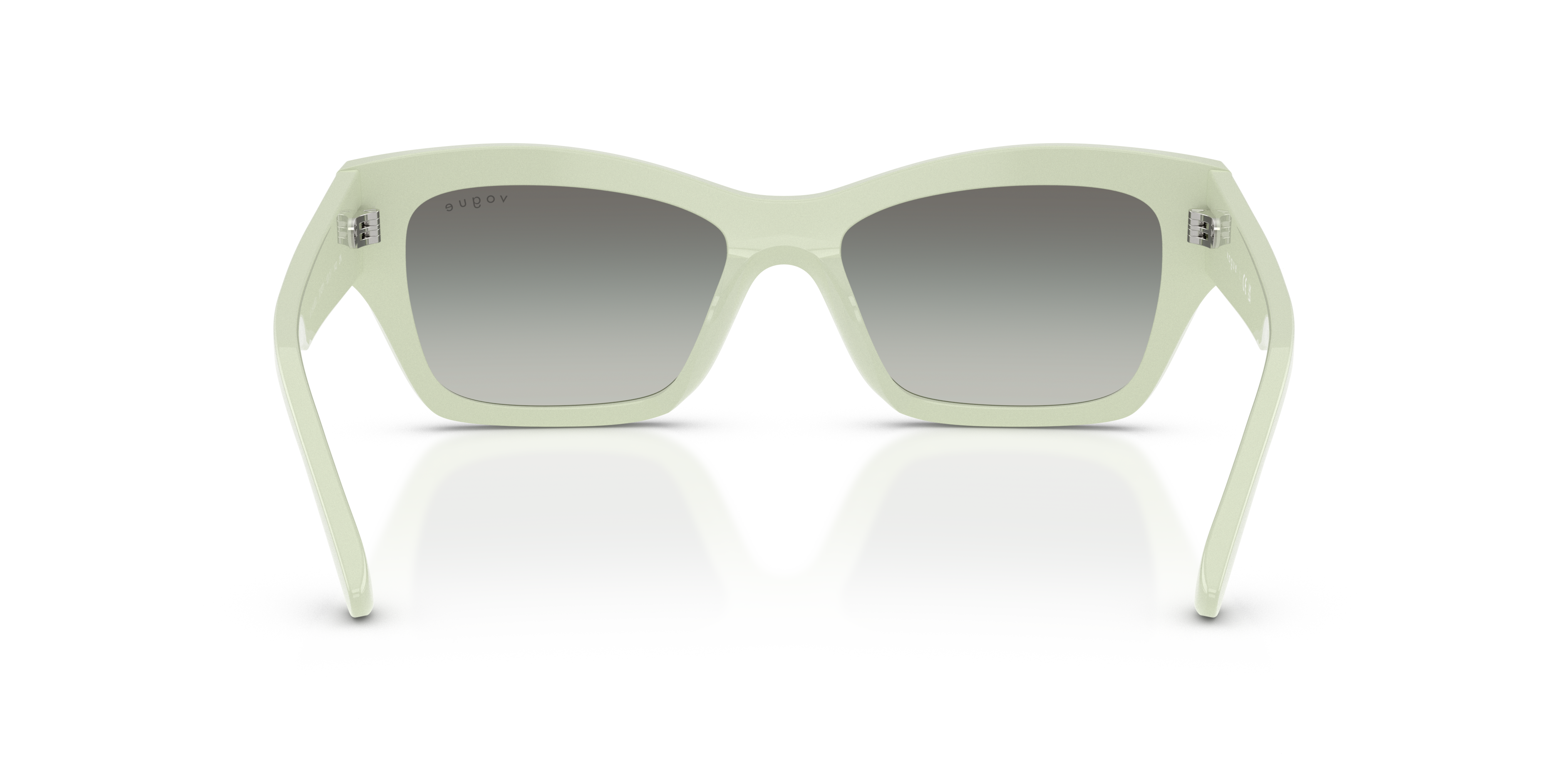 VOGUE EYEWEAR VO5658SU 324311 53