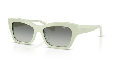 VOGUE EYEWEAR VO5658SU 324311 53