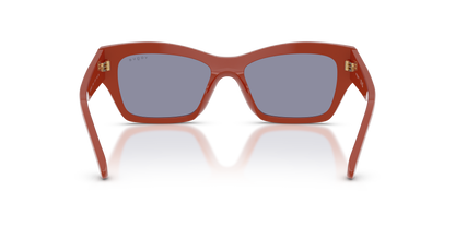 VOGUE EYEWEAR VO5658SU 3244/1 53