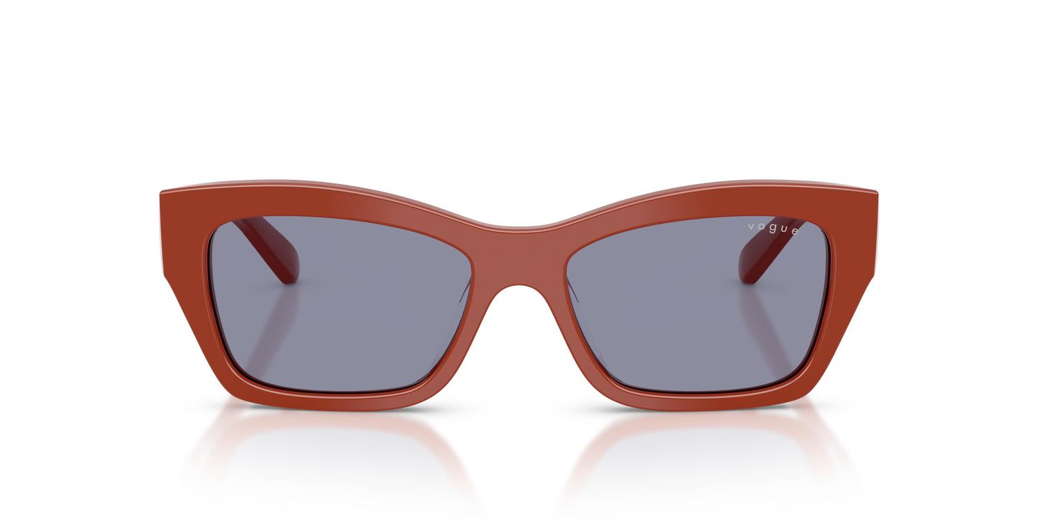 VOGUE EYEWEAR VO5658SU 3244/1 53