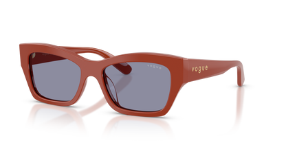 VOGUE EYEWEAR VO5658SU 3244/1 53