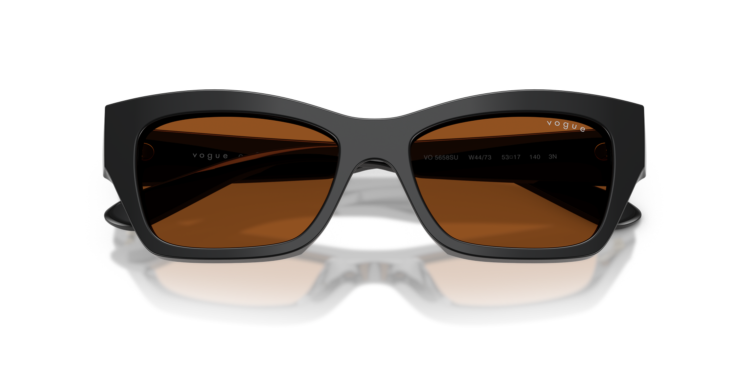 VOGUE EYEWEAR VO5658SU W44/73 53