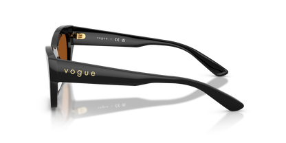 VOGUE EYEWEAR VO5658SU W44/73 53