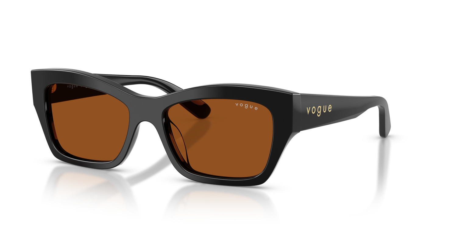 VOGUE EYEWEAR VO5658SU W44/73 53